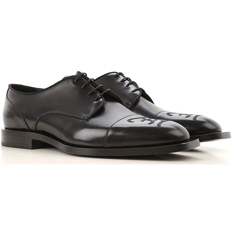 cheap fendi mens shoes|fendi men's oxford shoes.